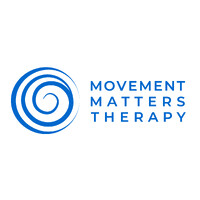 Movement Matters Therapy