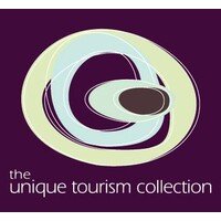 The Unique Tourism Collection