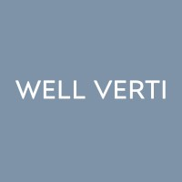 Well Verti
