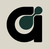 AppWork