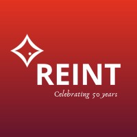 Real Estate Institute of the Northern Territory [REINT]