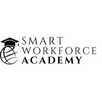 Smart Workforce Academy