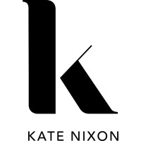 KATE NIXON