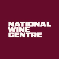 National Wine Centre