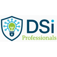 DSi Professionals