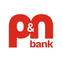 P&amp;N Bank