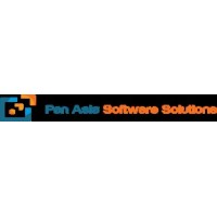 Pan Asia Software Solutions