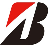 Bridgestone Mining Solutions Australia
