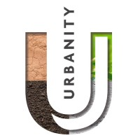 Urbanity Enterprise