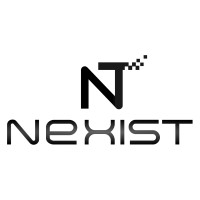 Nexist