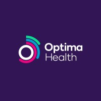 Optima Health (OH&amp;W)