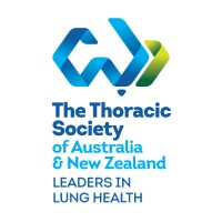 The Thoracic Society of Australia and New Zealand (TSANZ)