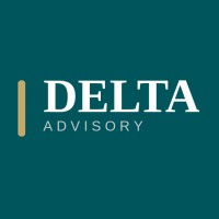 Delta Advisory