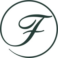 Federal Hospitality