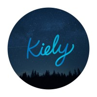 Kiely Plumbing