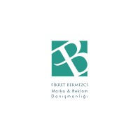 Fikret Bekmezci Marka Reklam Danışmanlığı