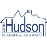 Greater Hudson Chamber of Commerce
