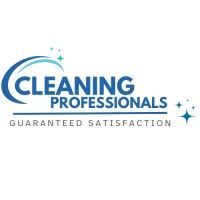 Cleaning Professionals Melbourne