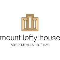 Mount Lofty House &amp; Estate