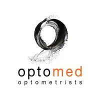 optoMED Adelaide