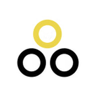 COOOP.Co