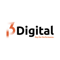 3P Digital