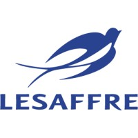 Lesaffre Maroc