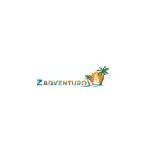 Zadventuro Tours, Inc.