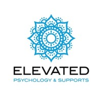 Elevated Psychology and Supports