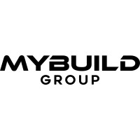 MYBUILD Group