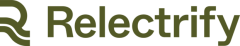 Relectrify