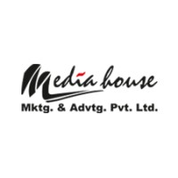 Mediahouse Advertising &amp; Marketing Services