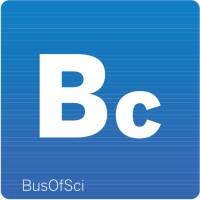 Business of Science Conference