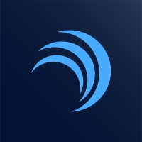 nexwave