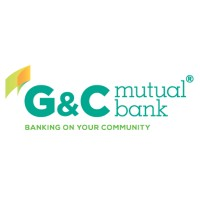 G&amp;C Mutual Bank