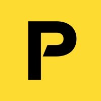PALFINGER Australia