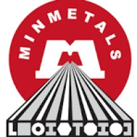 Minmetals Australia Pty Ltd