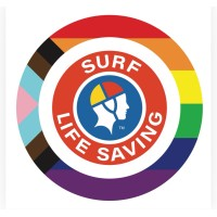 Surf Life Saving Australia