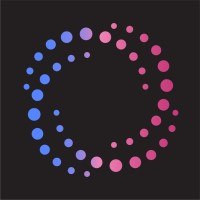 Propel Health AI