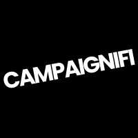 Campaignifi