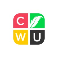 CareWings United