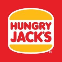 Hungry Jack's Pty Ltd