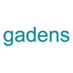Gadens