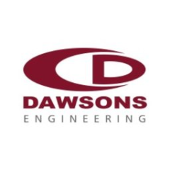 Dawsons Group of Companies