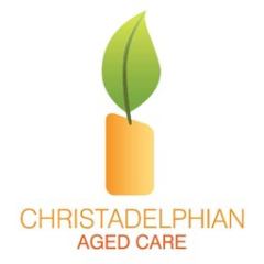 Christadelphian Aged Care