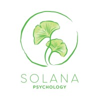 Solana Psychology
