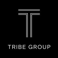 TRIBE - Travel &amp; Events