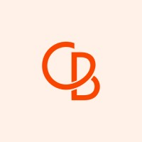 Conceptual Brands