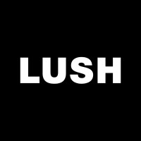 LUSH Fresh Handmade Cosmetics Australia and Aotearoa