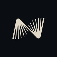 Nexo